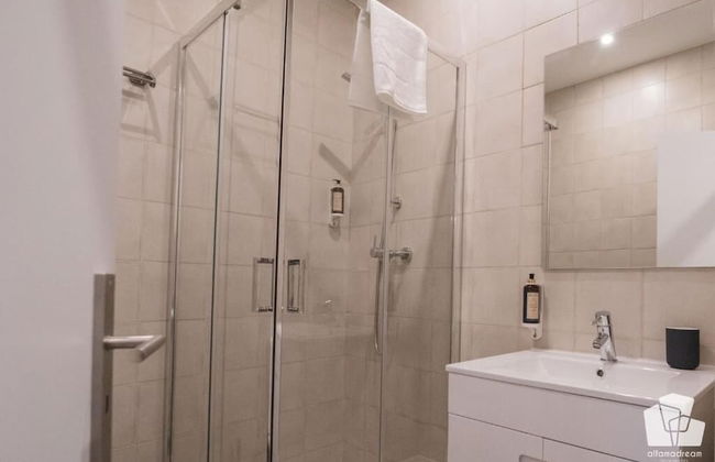 Alfama Dream Apartments - Foto 114