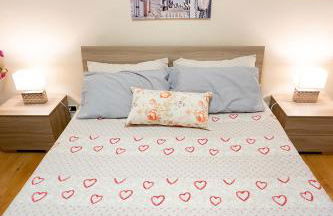 Urban Suite - Foto 23