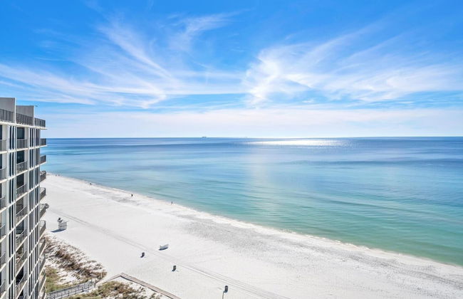 Edgewater Tower 2-1208 - Foto 60