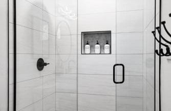 Modern Home with Pool Near ASU & Scottsdale - Foto 13