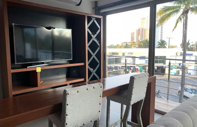 Manzara Resort - Foto 24