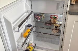 Strandhaus in der Düne - Foto 21