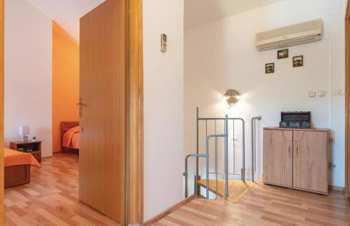 Holiday Home Skitaca Cr - Foto 19