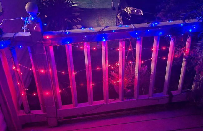 Cosy Static Caravan on East Mersea Island - Foto 17