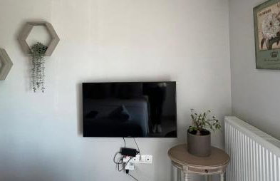 Wee Corner - Foto 30