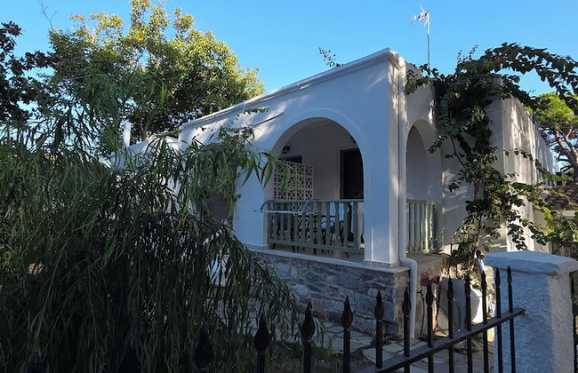 3 Goddesses - Foto 29