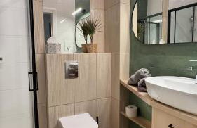 Apartamenty Kopernika 10 - Foto 59