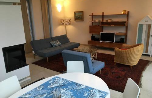 Stern am Kap 2 - Foto 22