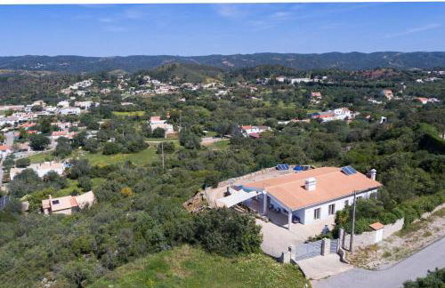 Villa Belchior - Foto 31