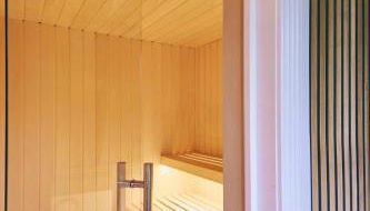 Hanks House - Cotswolds - Foto 5