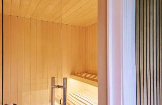 Hanks House - Cotswolds - Foto 5