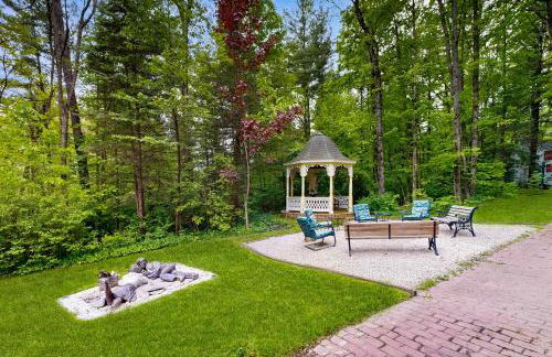 Hidden Haven - Foto 61