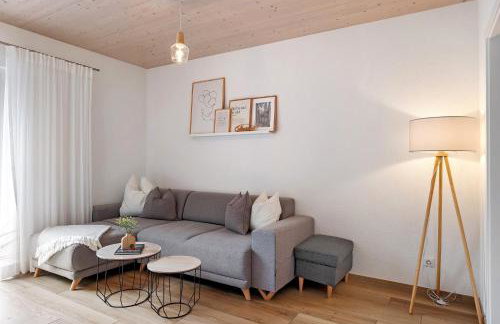 Wanderlust - Foto 25