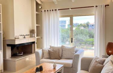 Sea Breeze - Home with a View - Foto 15