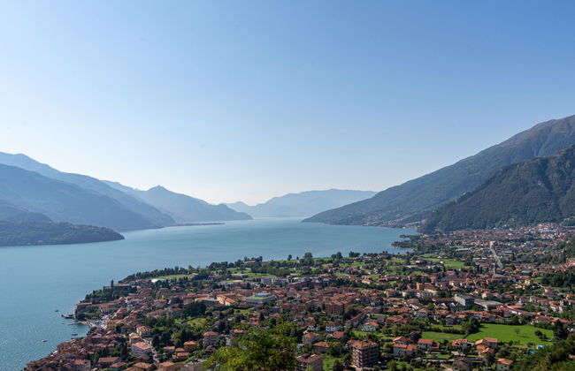 Arte e Cucina - Photo 13