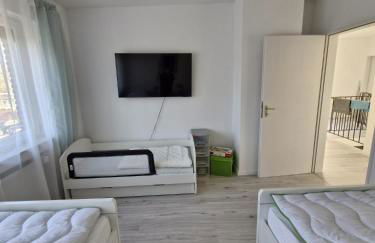 Haus Karlsson für 8 Personen - Foto 11