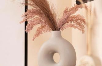 Desiree Luxury House- vasca idromassaggio - Foto 51