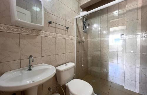 Residencial Vista Bella - Foto 42