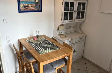 Basseltang urban apartment - Foto 28