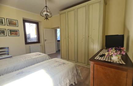 Amazing Lake View - Foto 34