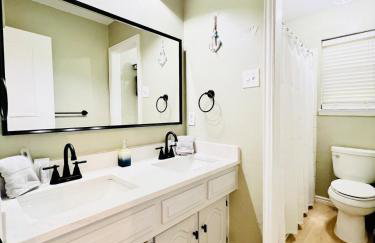 Baileys Cove Beachside Bliss - Foto 41