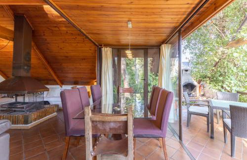 Casa De Cuento - Foto 6