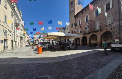 Nonnos panorama - Foto 11