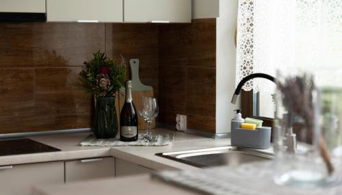 Kaszubskie wspomnienie - Foto 5