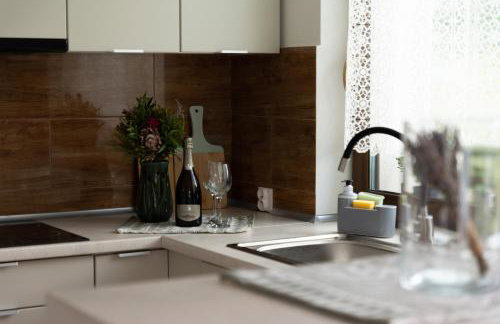 Kaszubskie wspomnienie - Foto 5