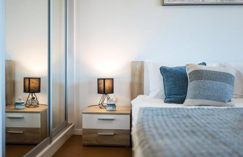 Allure Premium Residence - Foto 33