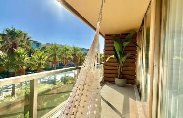 Herdade dos Salgados Beach apartment - Foto 3