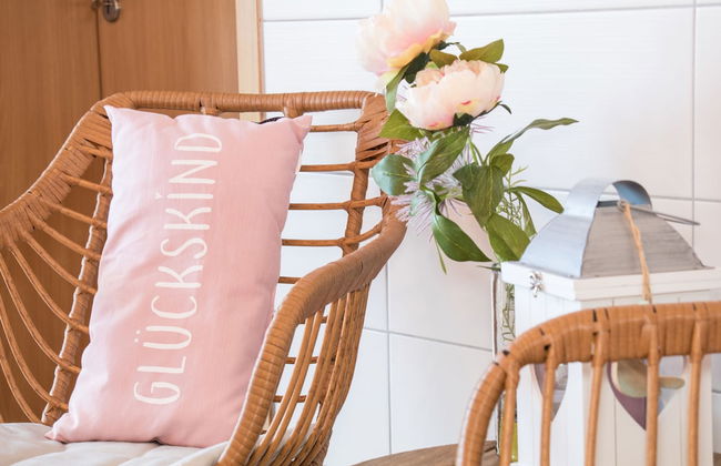 Ferienparadies Reifnhof - Foto 55