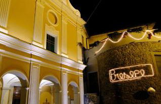 La casina dei cuori di nonna Miglia - Foto 44