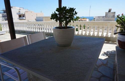 Lovely Apartment with Private Terrace!!! - Foto 9