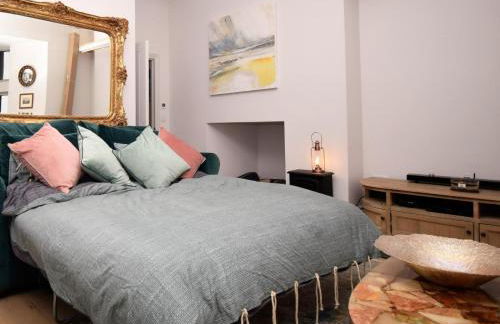 The Sandpiper's Pearl - Foto 11