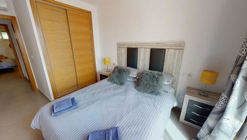 Casa Francia - A Murcia Holiday Rentals Property - Foto 5