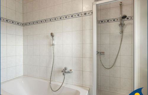 Haus Wartenberg Whg 01 - Foto 18