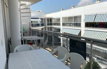 Riviera Ático - Foto 12