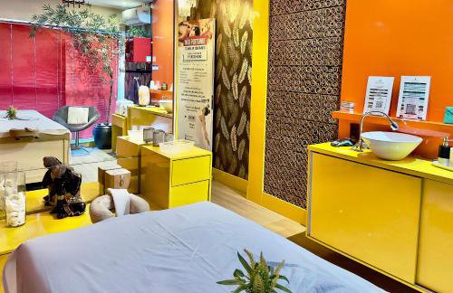 Flat Premium - Capital Brasília Flats - Foto 54