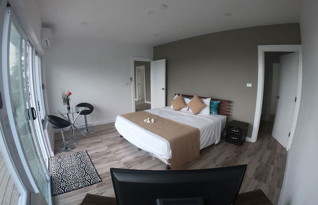 Belle Balise - Photo 3