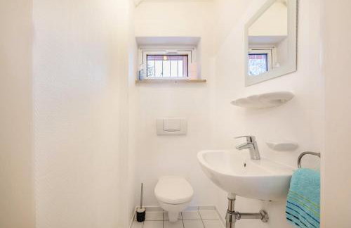 Haus Rose Muc City - Foto 22