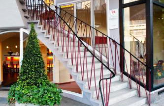 Appartements am Kleeblatt - Foto 28