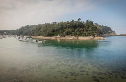 Errekaondo - baskeyrentals - Photo 43