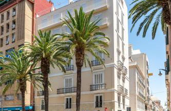 Dobo Málaga Soho - Foto 1