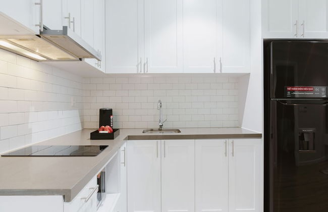 Lexington Apartments - Westlake - Foto 19