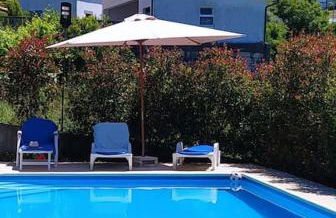 Coura Lodge - Foto 3