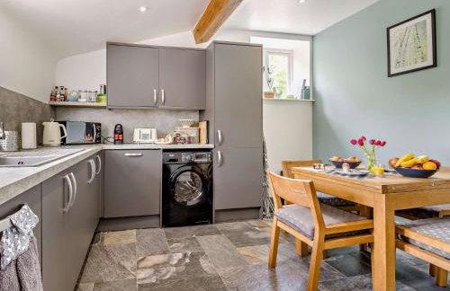 2 Bed in Wrexham oc-76399 - Foto 39