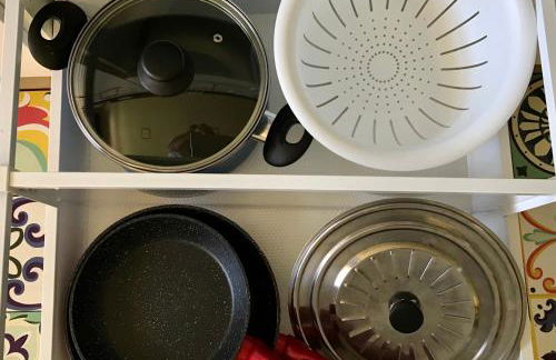 Loft 80 mts en un entorno natural. - Foto 30