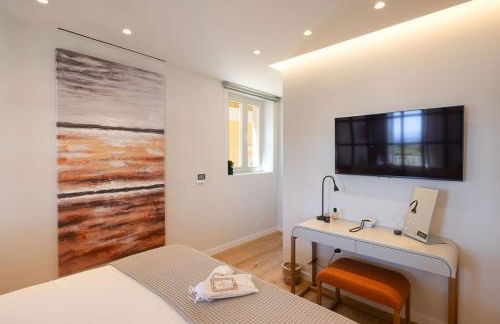 The Elite Corfu Luxury Apartment - Foto 16