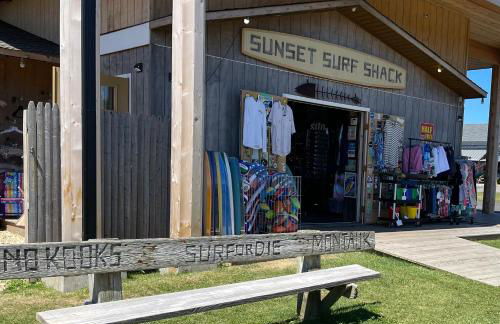 Apartment in Royal Atlantic Beach Resort - Foto 31